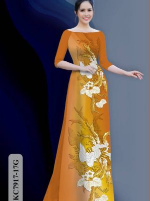 1610514434 222 vai ao dai dep hien nay (4)